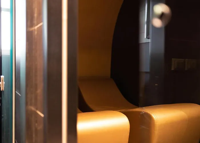 Atmosfere Milano Marittima