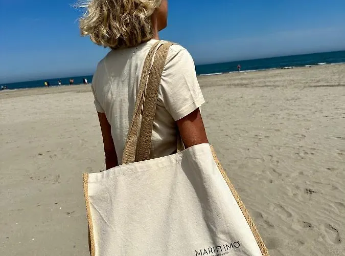 Atmosfere 酒店 米兰马瑞提那