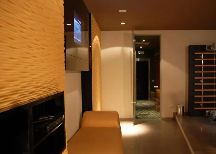 Atmosfere Milano Marittima