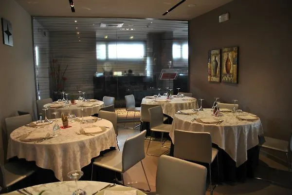 Hotel Atmosfere Milano Marittima