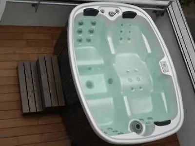 Atmosfere 酒店 米兰马瑞提那