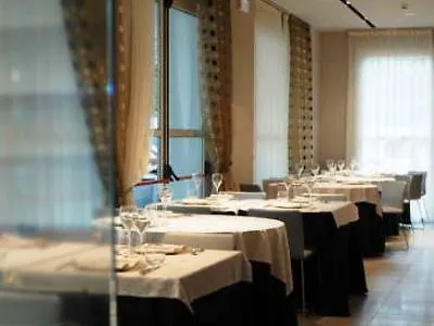 Atmosfere Milano Marittima